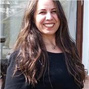Professeur de FLE donne cours particuliers niveau de A1 à B2 tous publics